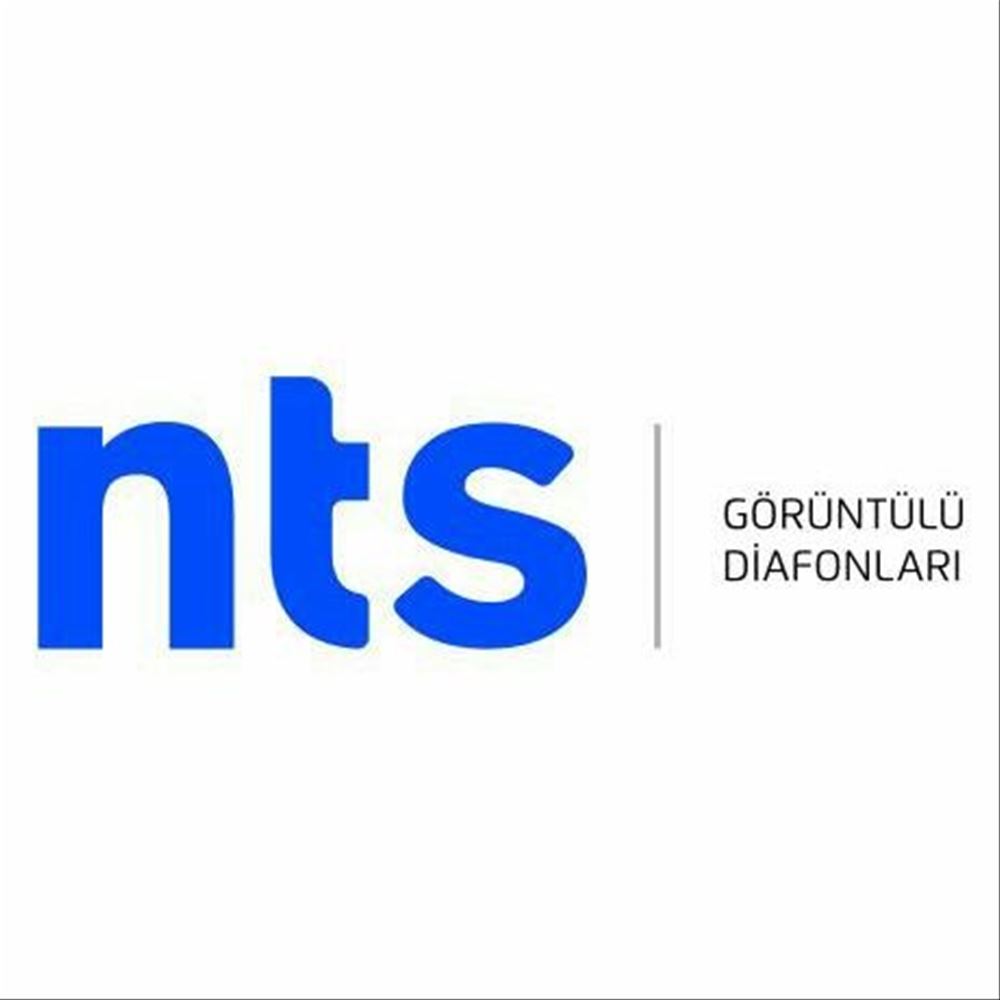 NTS 2023 FİYAT LİSTESİ