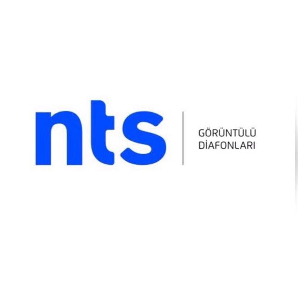 Nts Daire Kodlama Şeması