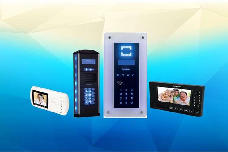 NETELSAN FİYAT LİSTESİ