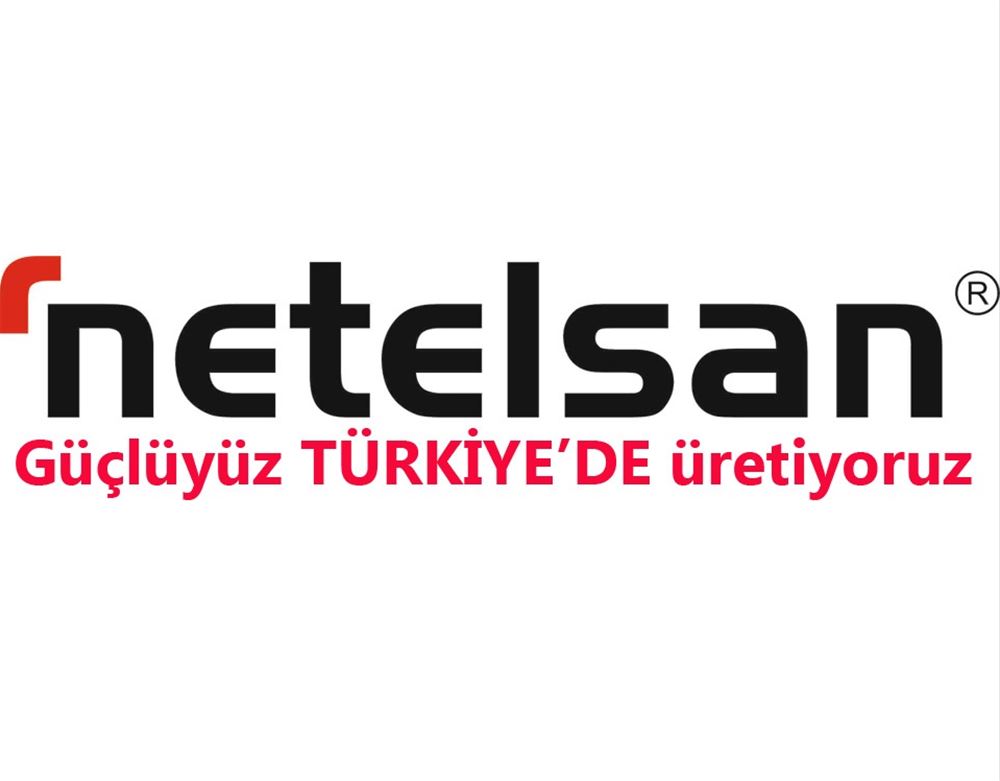 Netelsan Fiyat Listesi