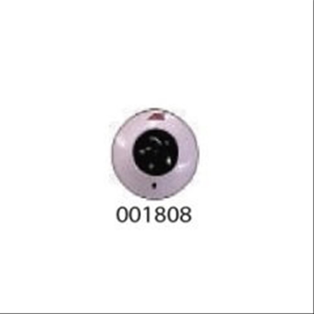 001808 AUDİO TV VE KLİMA IR KONTROL MODÜLÜ