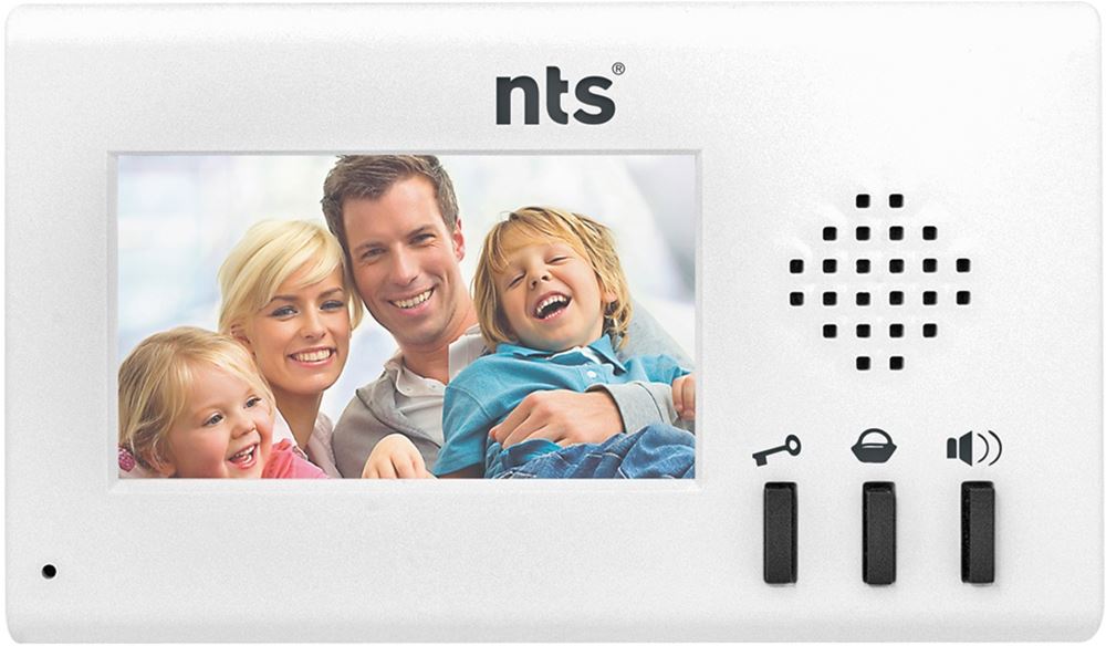 NTS 2002-B 4,3