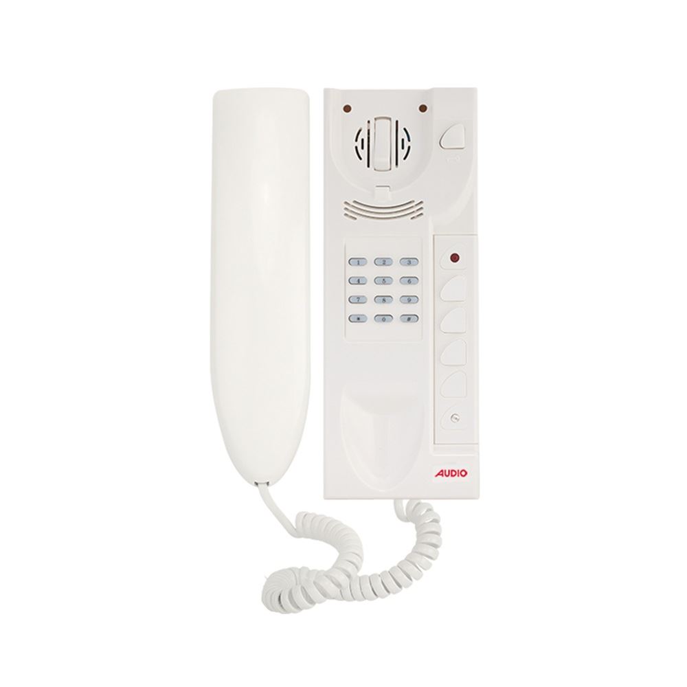 002942 Ip Teknik Telefon