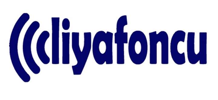 GÖRÜNTÜLÜ DİAFON ANKARA